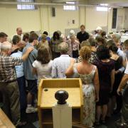 ecc_08-05-2012_40