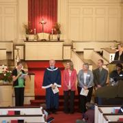 ecc_09-30-12_1