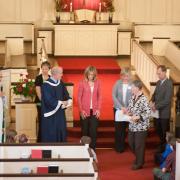 ecc_09-30-12_2