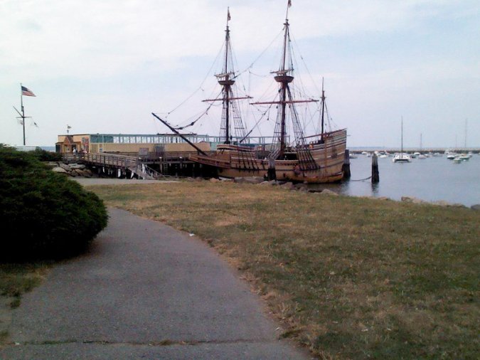 ecc-plimouth-visit_14
