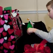 ecc_02-12-12_1