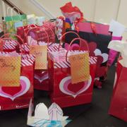 ecc_02-12-12_3