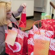 ecc_02-12-12_4