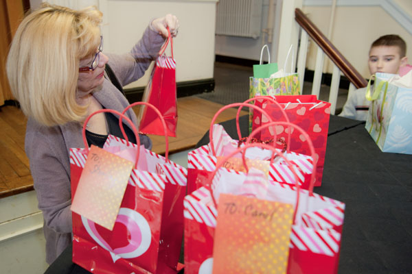 ecc_02-12-12_4