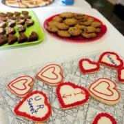 ecc_02-12-12_5