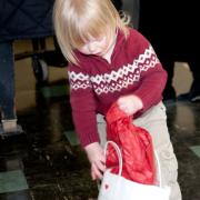 ecc_02-12-12_7