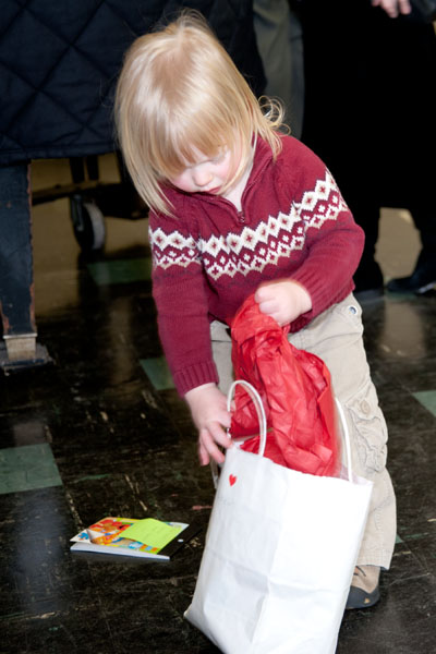 ecc_02-12-12_7