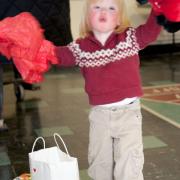 ecc_02-12-12_8