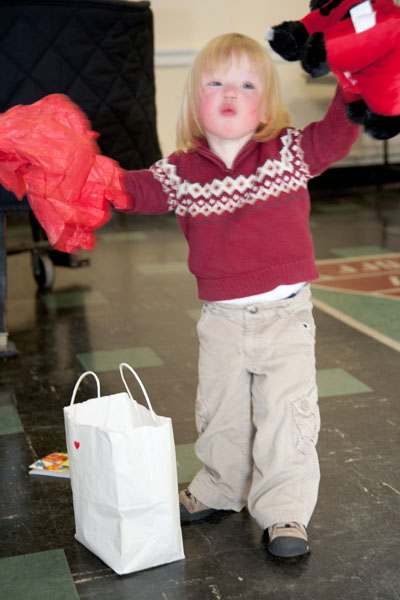 ecc_02-12-12_8