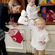 ecc_02-12-12_9