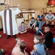 ecc_09-09-2012_02