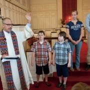 ecc_09-09-2012_03