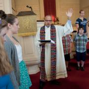 ecc_09-09-2012_04