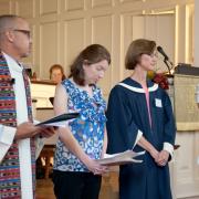 ecc_09-09-2012_05