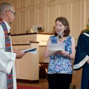 ecc_09-09-2012_06