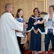 ecc_09-09-2012_07