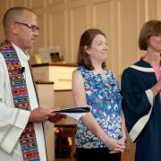 ecc_09-09-2012_08