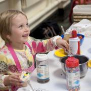 ecc_09-09-2012_09