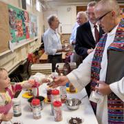 ecc_09-09-2012_10