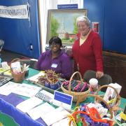 ecc_10-07-2012_01