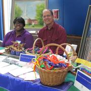 ecc_10-07-2012_02