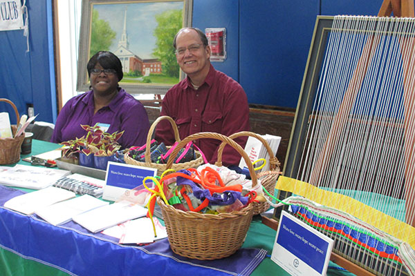 ecc_10-07-2012_02