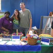 ecc_10-07-2012_03