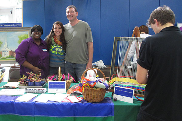 ecc_10-07-2012_03