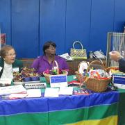 ecc_10-07-2012_04