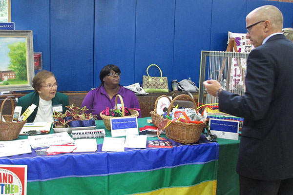 ecc_10-07-2012_04