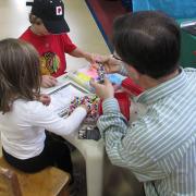 ecc_10-07-2012_05