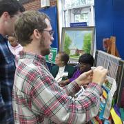 ecc_10-07-2012_06