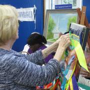 ecc_10-07-2012_07