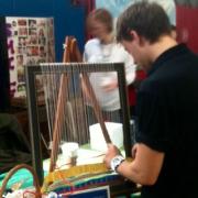 ecc_10-07-2012_08