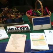 ecc_10-07-2012_09
