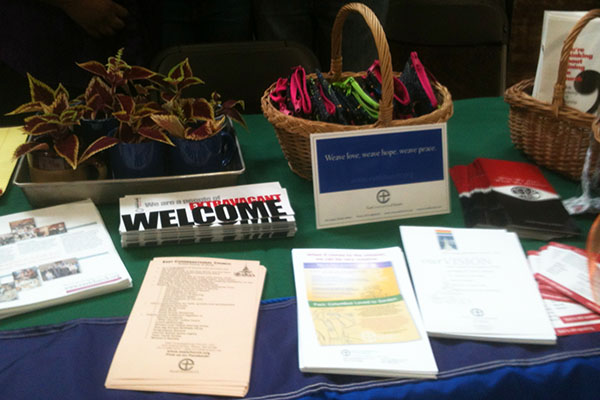 ecc_10-07-2012_09