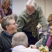 ecc_03-31-12_05