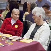 ecc_03-31-12_06
