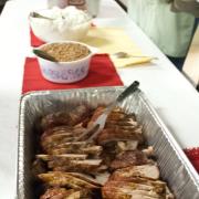 ecc_03-31-12_11