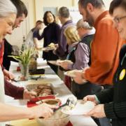ecc_03-31-12_15