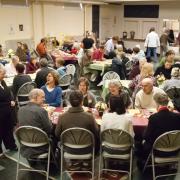 ecc_03-31-12_17