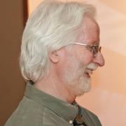 ecc_03-31-12_22