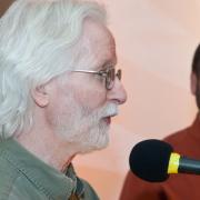 ecc_03-31-12_23