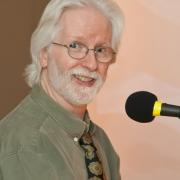 ecc_03-31-12_25
