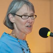 ecc_03-31-12_57