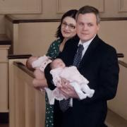 ecc_2013-01-06_05