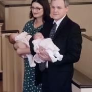 ecc_2013-01-06_06