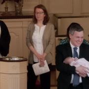 ecc_2013-01-06_13