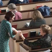 ecc_2013-01-06_17