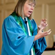 c_maybeck_ecc_20131110_1